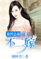 纲手h漫