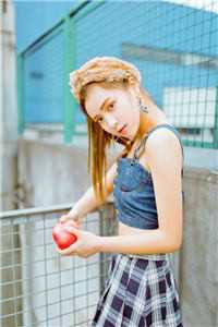 乱 伦