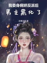 猫咪官网社区app官网