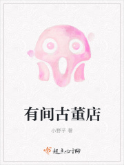mxgs系列