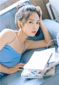 ady9映像画官网