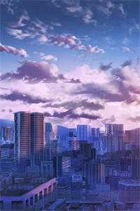 miya188.cnn
