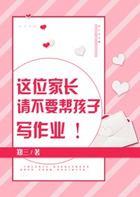 疮的种类图片