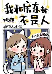 嗯啊开小嫩苞HHH好深H视频