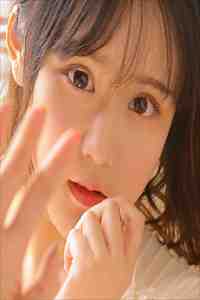 诡辩与真相