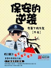 夜晚双人做的扑克视频教程