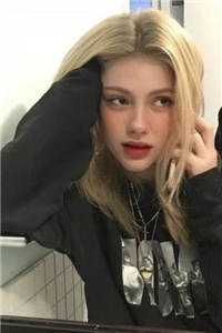 那金花和她女婿