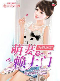 经典老汉GAYOLDMAN
