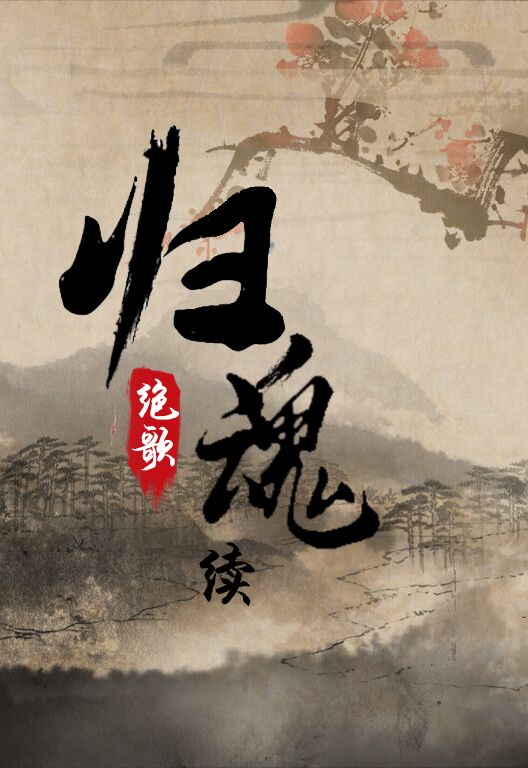 小小的日本电影在线观看免费版