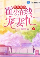 五男性派对