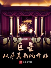 百度ai入口