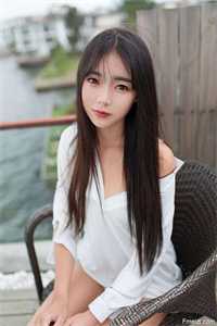 放荡的女友系列小说