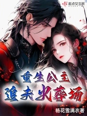 b8yy万利达影