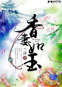 简雍