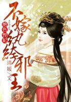 sobo手机精彩视频