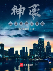 绿椅子完整版