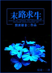 日本一卡2卡3卡4卡免费高清6卡
