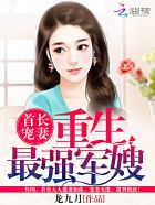 日本邪恶游戏来触摸吧