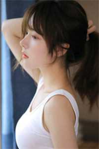 色妹子