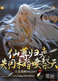辉煌代刷网