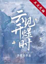 8x8xcom最新版