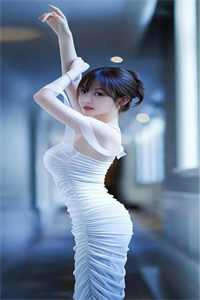 尤里和露珠韩剧电视剧在线观看