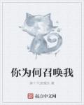 抖抖dd2