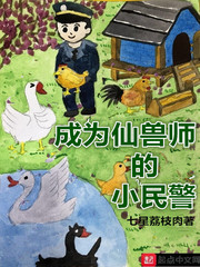 国产精品55夜色66夜色
