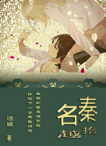 中百供应链系统登录
