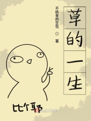 风云小说