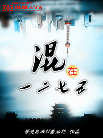 一般上门催收要达到多少金额