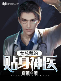 欧美纯爱正片在线播放