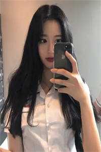 且试天下在线观看