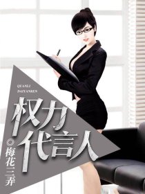 屠夫网官网