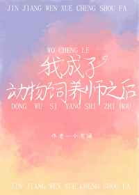 天正软件下载