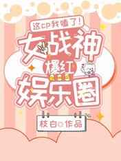 男女邪恶图片