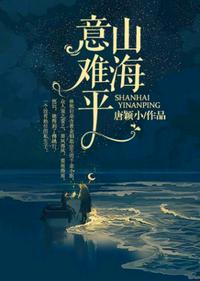 正宗7160美女图片