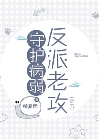 91视频下载app