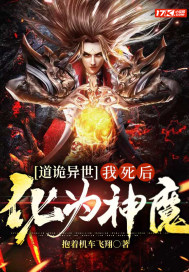 理论片520高清电影网