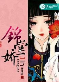 2024最新一二三四五六三