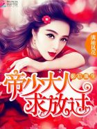 ww884aa最新地址