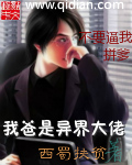 阿v天堂2024手机版