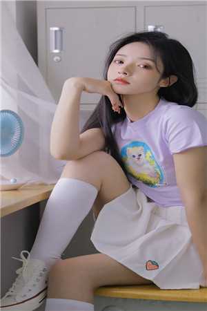 磁力爬不求人