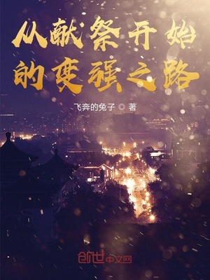 向风而行大结局