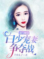 男同免费freeroom