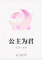 摸男朋友下面越摸越硬