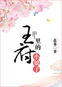 和空姐同居的日子有声小说