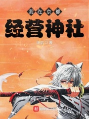 27270少女图片大全
