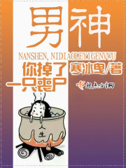 qz8app官网