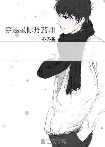 问女生在干嘛怎么问